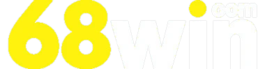 68wim12